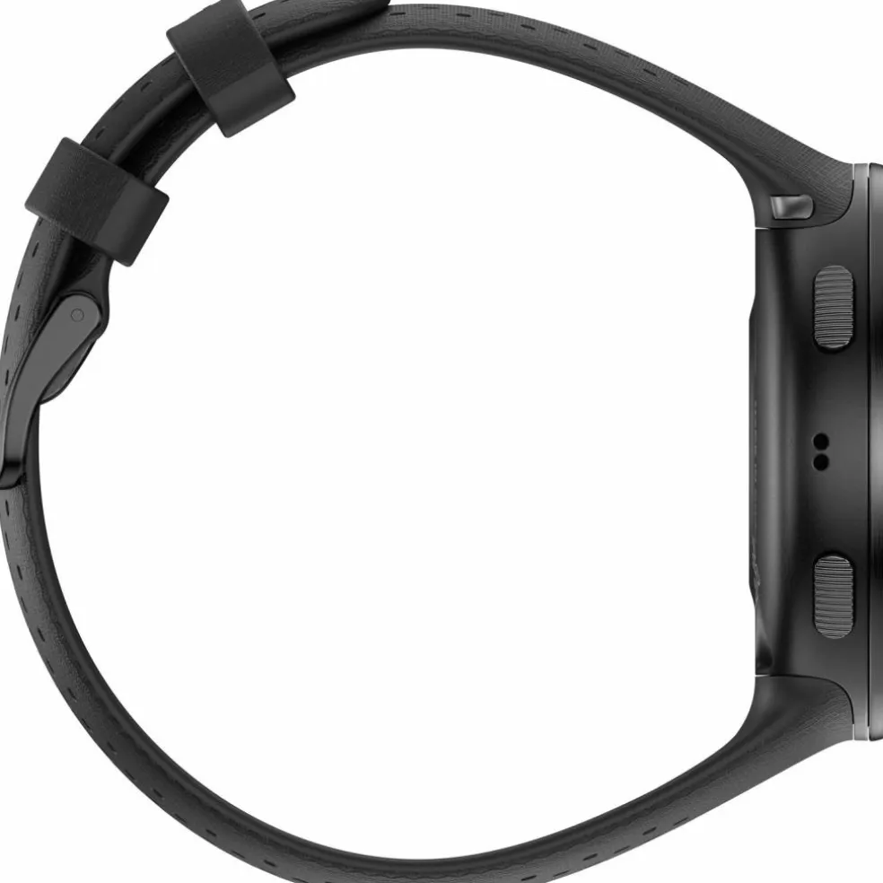 Polar · PACER PRO
