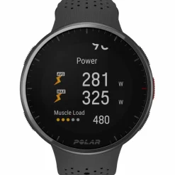 Polar · PACER PRO