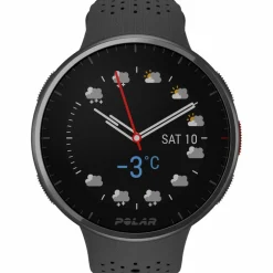 Polar · PACER PRO