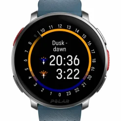 Polar · Vantage V3