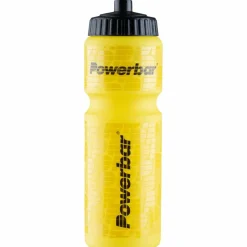 PowerBar