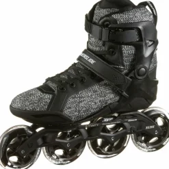 POWERSLIDE · Enzo 90