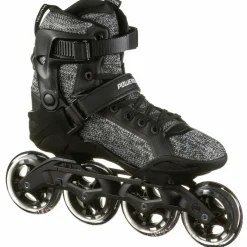 POWERSLIDE · Enzo 90