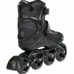 POWERSLIDE · Enzo 90
