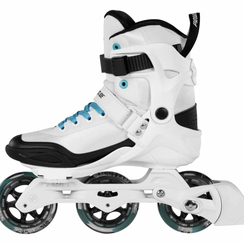 POWERSLIDE · Radon Freeze 90