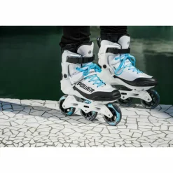 POWERSLIDE · Radon Freeze 90