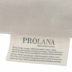 Prolana · Prolana