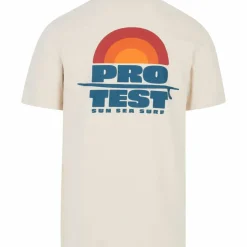 Protest · Baio