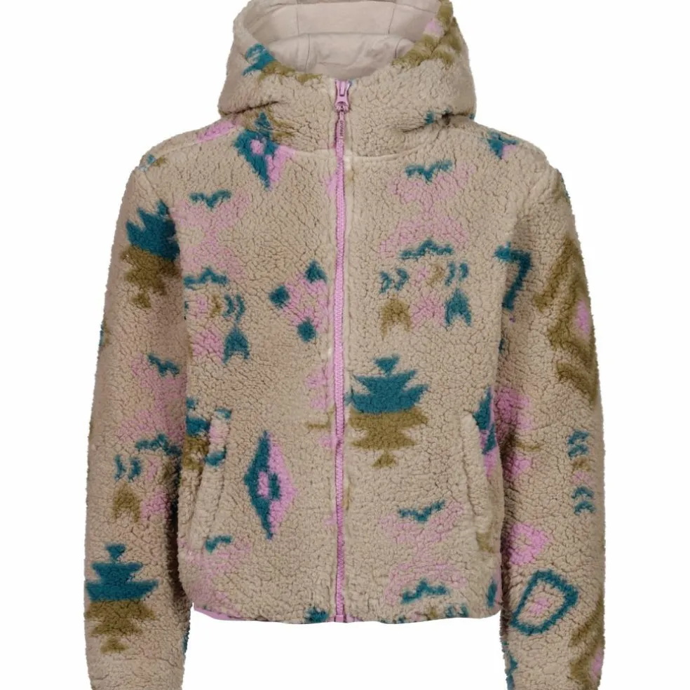 Protest · Evelyn