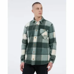 Protest · Mitchel