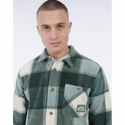 Protest · Mitchel