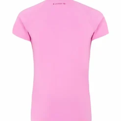 Protest · SENNA JR rashguard