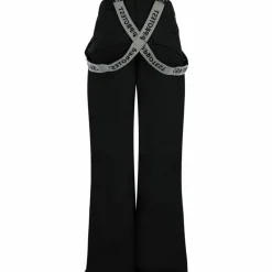 Protest · Spikety