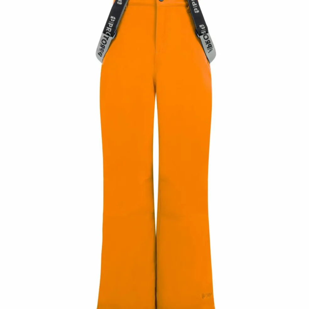 Protest · Spikety