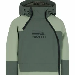 Protest · WARK
