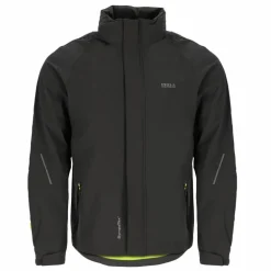 PRO-X elements · ALLAN STRETCH