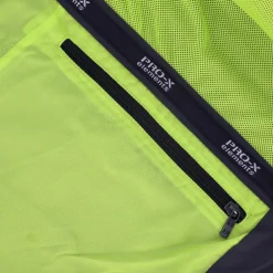 PRO-X elements · ALLAN STRETCH