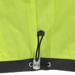 PRO-X elements · ALLAN STRETCH