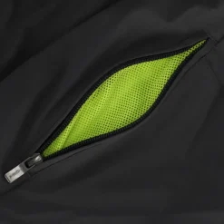 PRO-X elements · ALLAN STRETCH