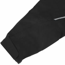 PRO-X elements · ALLAN STRETCH