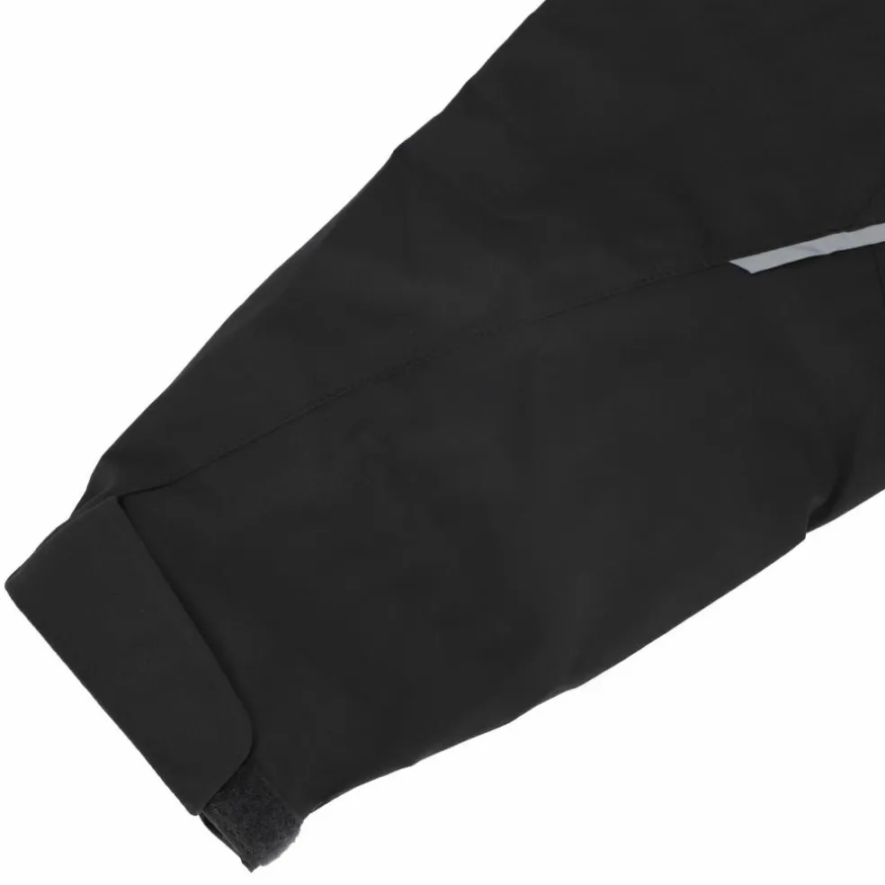 PRO-X elements · ALLAN STRETCH