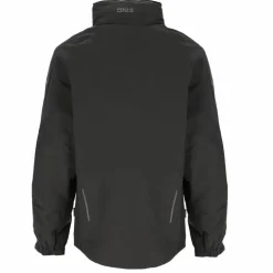 PRO-X elements · ALLAN STRETCH