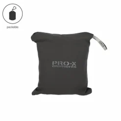 PRO-X elements · ALLAN STRETCH