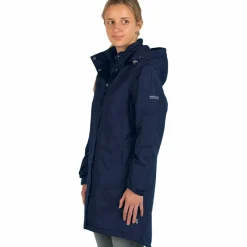 PRO-X elements · CLAIRE