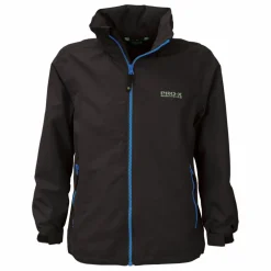 PRO-X elements · FINN