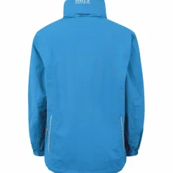 PRO-X elements · FINN
