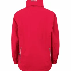 PRO-X elements · FINN