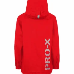 PRO-X elements · FLASHY