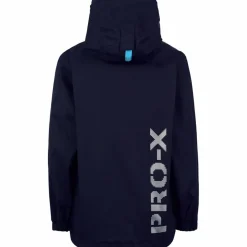 PRO-X elements · FLASHY