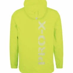 PRO-X elements · FLASH