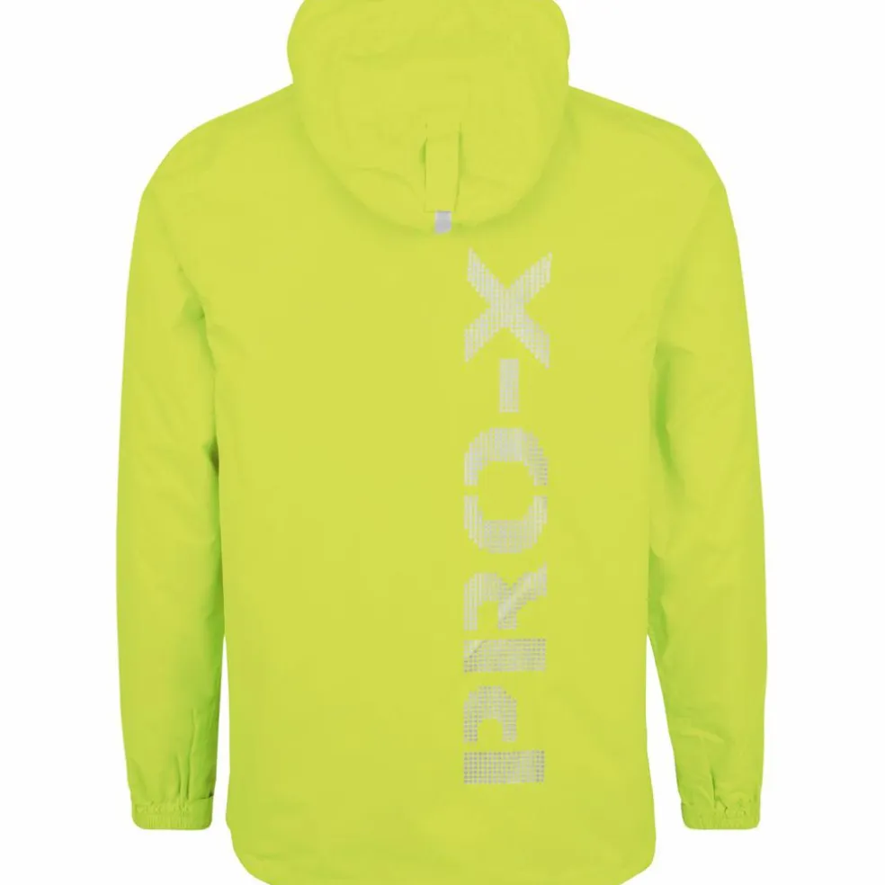 PRO-X elements · FLASH