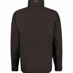 PRO-X elements · GERRIT