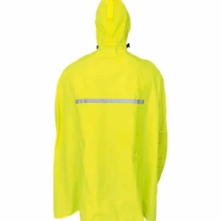 PRO-X elements · PASOFINO