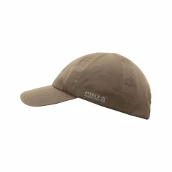 PRO-X elements · RAIN CAP
