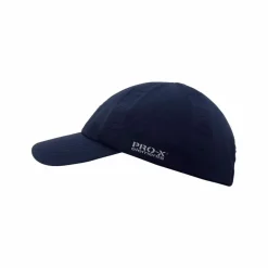 PRO-X elements · RAIN CAP
