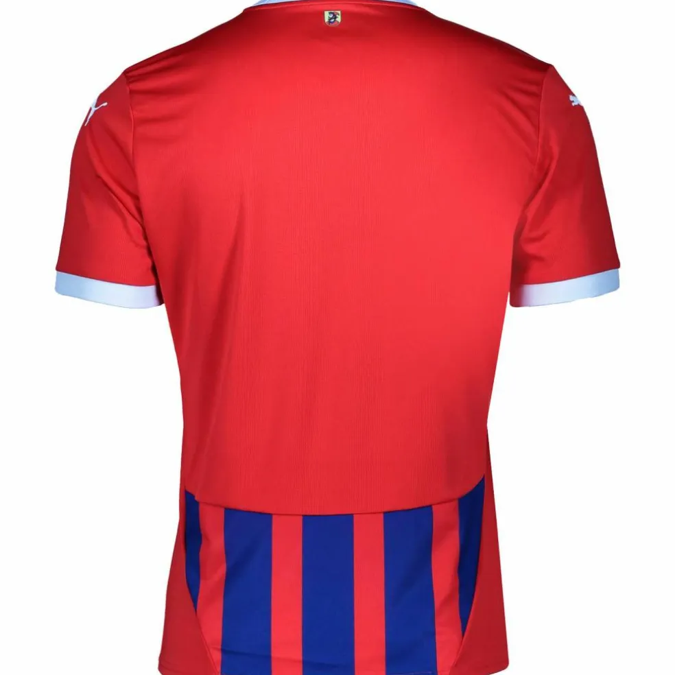 PUMA · 1. FC Heidenheim 24/25 Heim