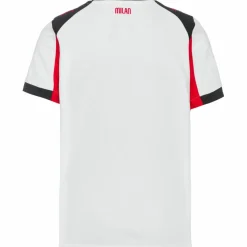 PUMA · AC Mailand 25/26 Auswärts