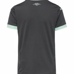 PUMA · AC Mailand CL 24/25 Ausweich