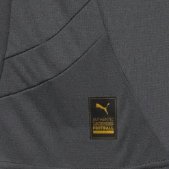 PUMA · AC Mailand CL 24/25 Ausweich