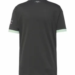 PUMA · AC Mailand CL 24/25 Ausweich