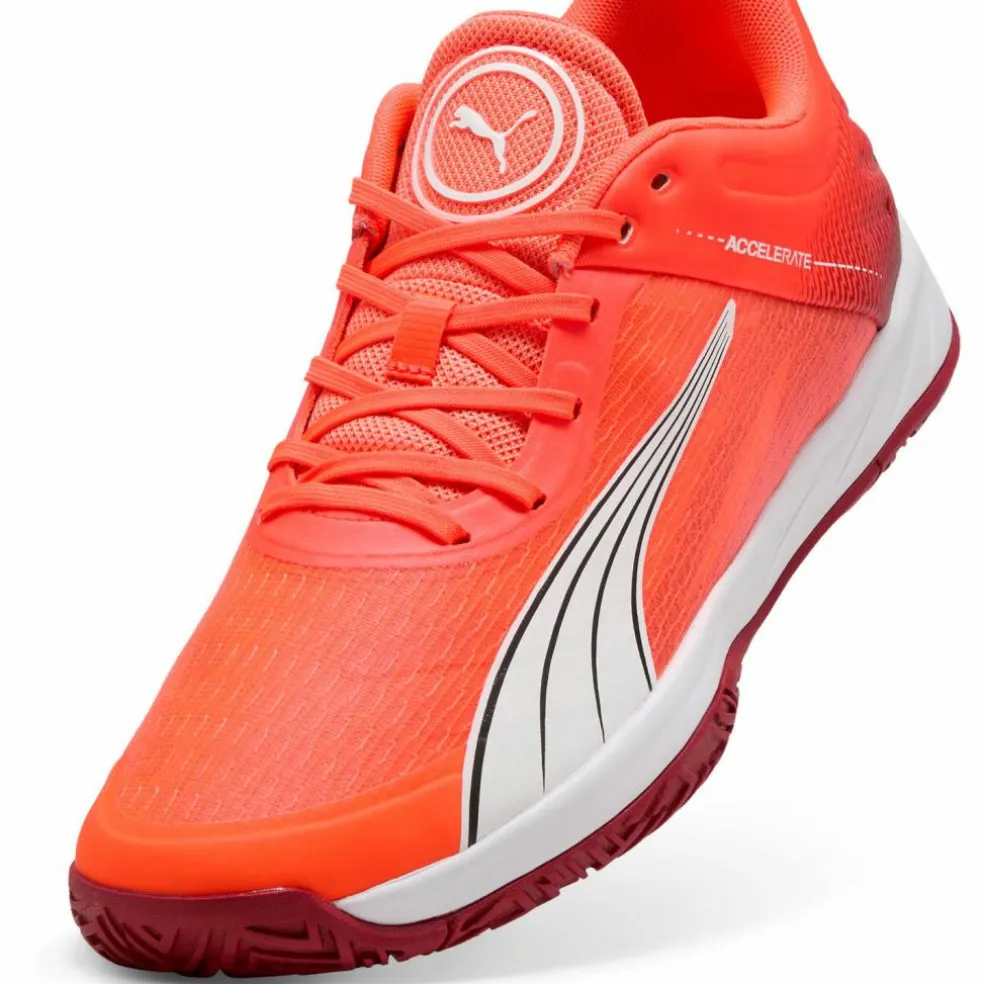 PUMA · Accelerate Turbo