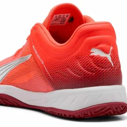 PUMA · Accelerate Turbo