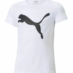 PUMA · ACTIVE
