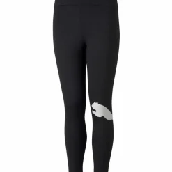 PUMA · ACTIVE
