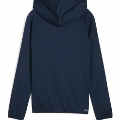 PUMA · ACTIVE SPORTS