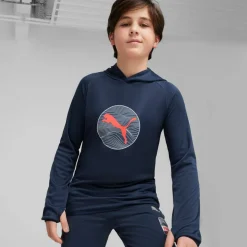 PUMA · ACTIVE SPORTS